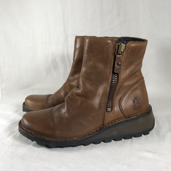 Fly London | Shoes | Fly London Mon 